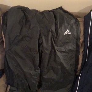 Men’s athletic pants